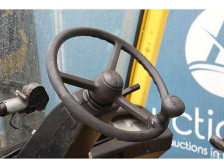 Gasoltruck 2000  Hyster H4.00XM-5 (22)