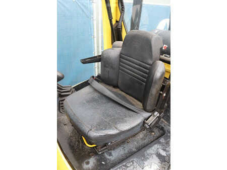 Gasoltruck 2000  Hyster H4.00XM-5 (23)
