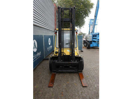 Gasoltruck 2000  Hyster H4.00XM-5 (7)