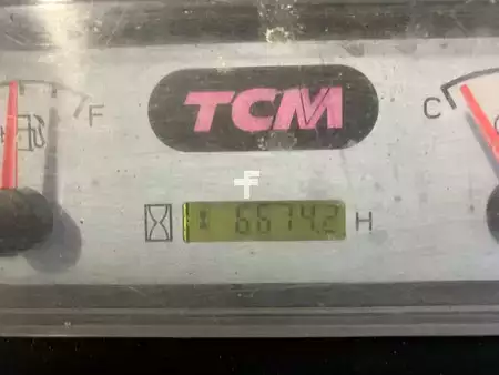 Dieseltrukki 2011  TCM FHD15T3 (13)