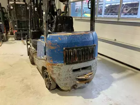 Dieseltrukki 2011  TCM FHD15T3 (5)