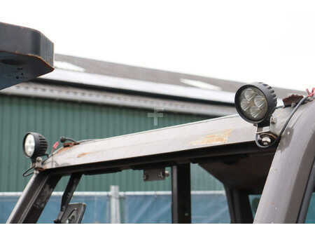 Dieseltrukki 2015  Manitou MSI 30 T (13)