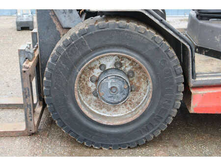 Dieseltrukki 2015  Manitou MSI 30 T (14)