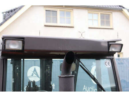 Dieseltrukki 2015  Manitou MSI 30 T (17)