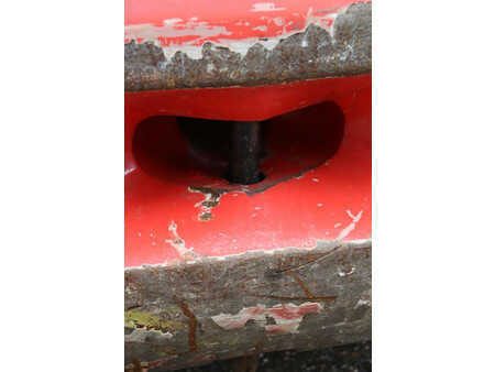 Dieseltrukki 2015  Manitou MSI 30 T (19)