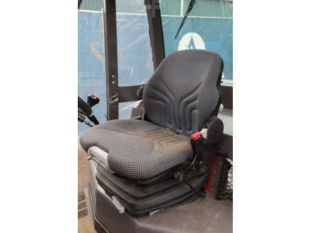 Dieseltrukki 2015  Manitou MSI 30 T (21)