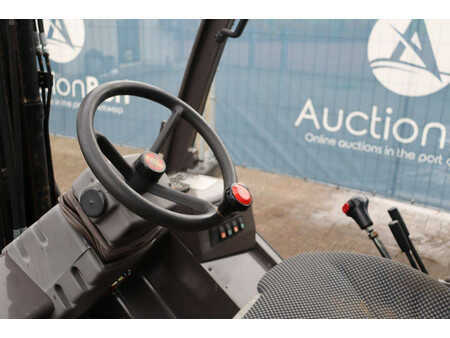 Dieseltrukki 2015  Manitou MSI 30 T (22)