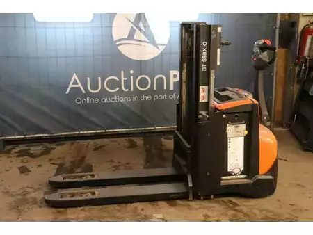 Pallestabler 2013  BT SWE200D (1)