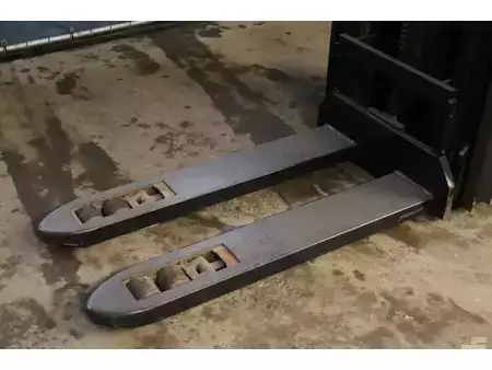 Pallestabler 2013  BT SWE200D (10)