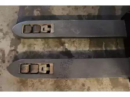 Pallestabler 2013  BT SWE200D (11)