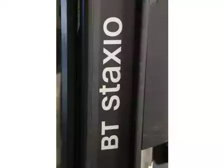 Pallestabler 2013  BT SWE200D (12)