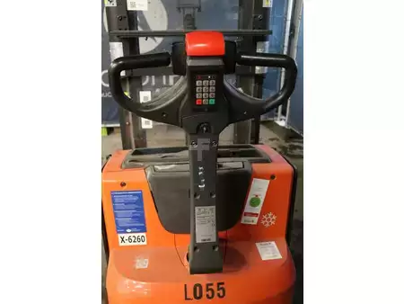 Pallestabler 2013  BT SWE200D (13)