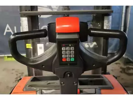 Pallestabler 2013  BT SWE200D (14)