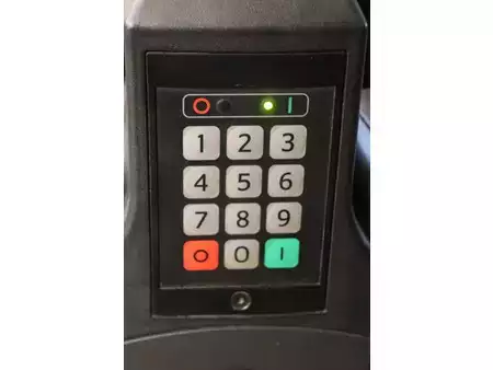 Pallestabler 2013  BT SWE200D (15)