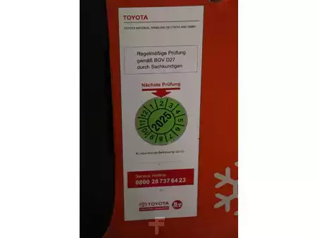 Pallestabler 2013  BT SWE200D (17)