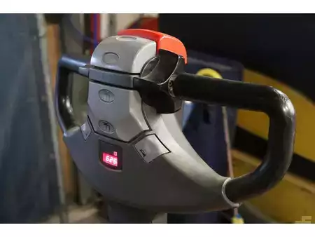 Pallestabler 2013  BT SWE200D (18)