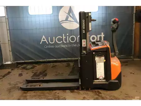 Pallestabler 2013  BT SWE200D (2)