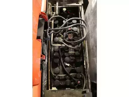 Pallestabler 2013  BT SWE200D (20)