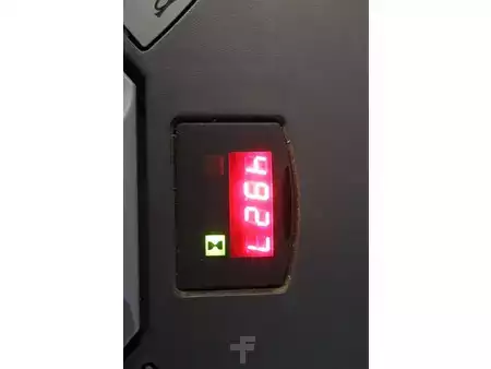 Pallestabler 2013  BT SWE200D (21)