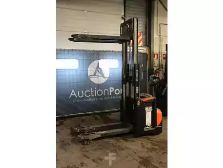 Pallestabler 2013  BT SWE200D (22)