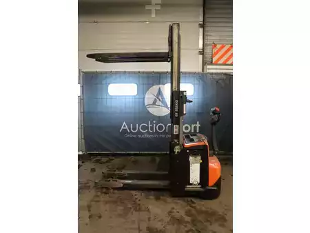 Pallestabler 2013  BT SWE200D (23)