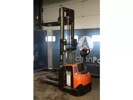 Pallestabler 2013  BT SWE200D (24)