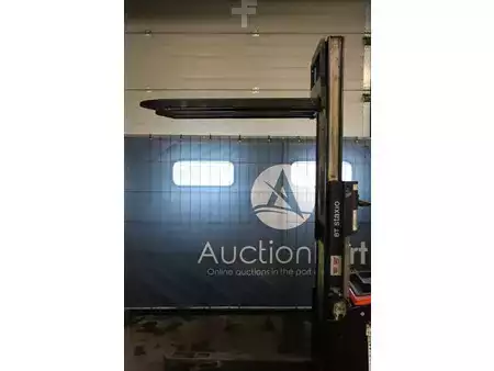 Pallestabler 2013  BT SWE200D (25)