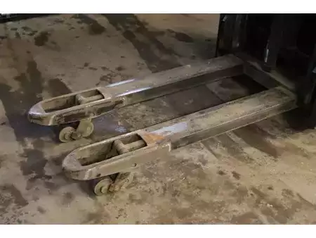 Pallestabler 2013  BT SWE200D (26)