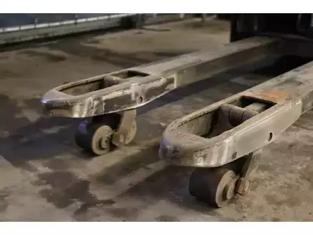 Pallestabler 2013  BT SWE200D (27)