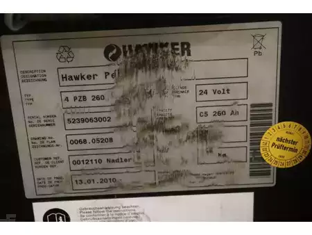 Pallestabler 2013  BT SWE200D (28)