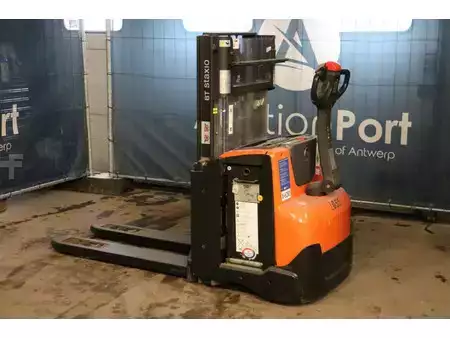 Pallestabler 2013  BT SWE200D (3)