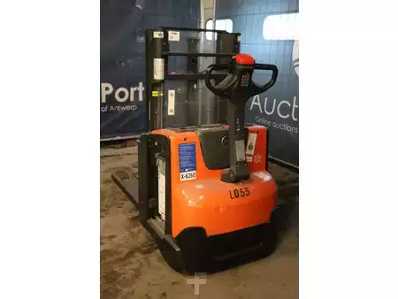 Pallestabler 2013  BT SWE200D (4)