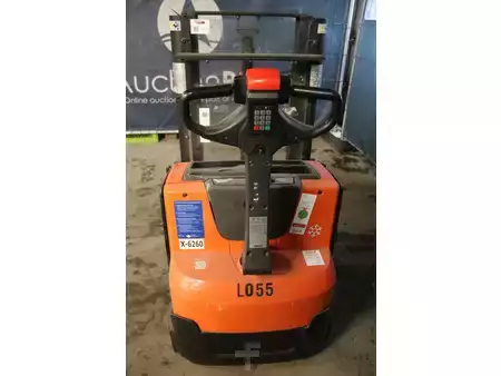 Pallestabler 2013  BT SWE200D (5)