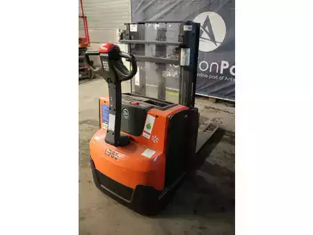 Pallestabler 2013  BT SWE200D (6)