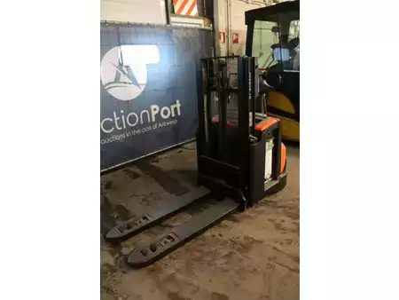 Pallestabler 2013  BT SWE200D (9)