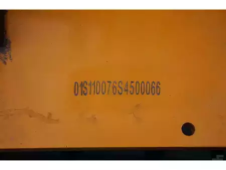 Dieseltrukki - [div]  (20)
