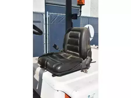 Diesel heftrucks 1994  Nissan C9ZWGF03A40D (7)