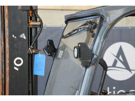 Diesel heftrucks - Toyota 8FBEK18T (10)