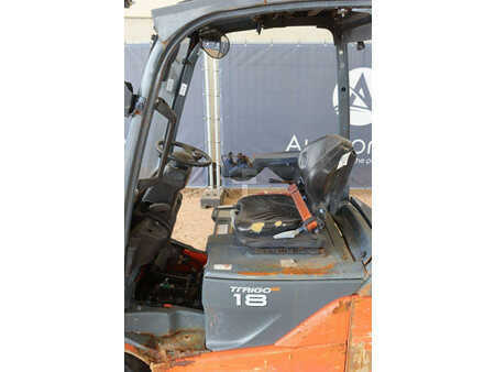 Diesel heftrucks - Toyota 8FBEK18T (13)