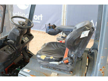 Diesel heftrucks - Toyota 8FBEK18T (14)