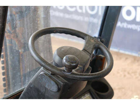 Diesel heftrucks - Toyota 8FBEK18T (15)