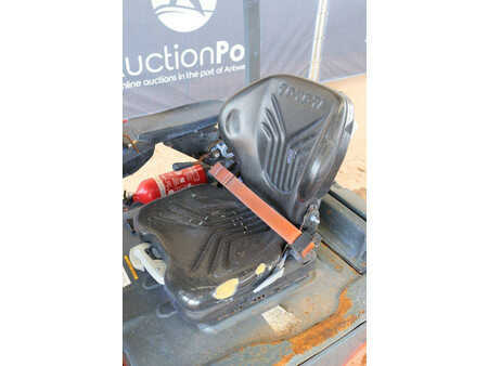 Diesel heftrucks - Toyota 8FBEK18T (16)