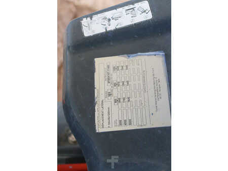 Diesel heftrucks - Toyota 8FBEK18T (19)