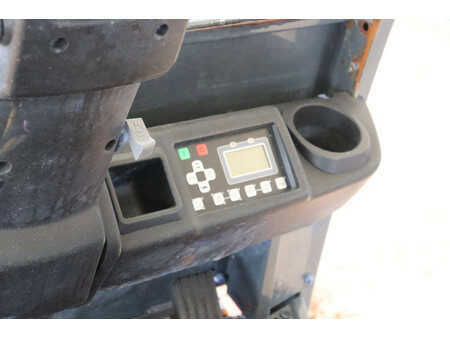 Diesel heftrucks - Toyota 8FBEK18T (20)