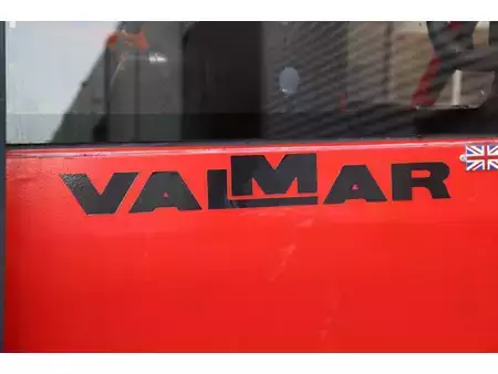 Chariots latéraux 2017  Valmar VSC40/12/40 (18)