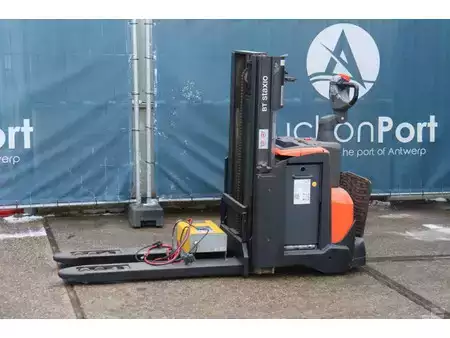 Pallestabler 2015  BT SWE200D (1)