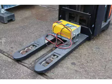 Pallestabler 2015  BT SWE200D (10)