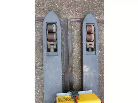 Pallestabler 2015  BT SWE200D (11)