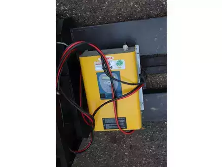 Pallestabler 2015  BT SWE200D (12)