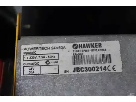 Pallestabler 2015  BT SWE200D (13)